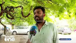 'ഞാൻ ടൊവിയോട് പറഞ്ഞു, എന്റെ അടുത്ത പടം ഹിന്ദിയാണെന്ന്, മമ്മൂക്ക മെസേജ് അയച്ചു, കൺ​ഗ്രാസ് പറഞ്ഞ്...'