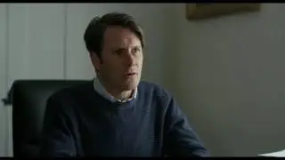 Manchester by the Sea | Clip - I Don&acute;t Understand