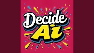 Decide A&iacute;