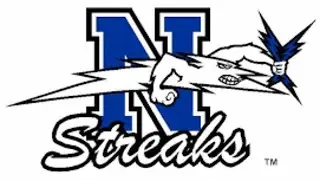 Neodesha vs. Fredonia (Varsity) Basketball (2/2/2021)