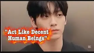 TXT&rsquo;s Soobin Had to Beg Fans to Stop Crossing the Line, And Fans Are Furious