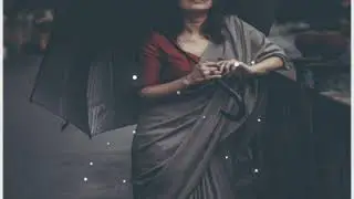 Genda phool whatsapp status video | genda phool status || AK 25