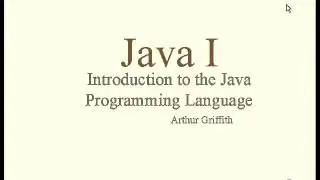 java training center  in noida mumbai gurgaon delhi
