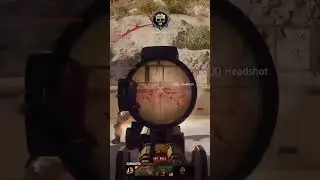 Trigger finger #callofduty #gaming
