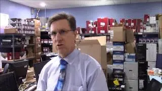 How To Backup Your Computer, Katy, Houston, Texas, Small Business It Support
