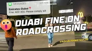 Dubai rules #dubai #dubaicity #rulesofsurvival #tag #share 
