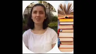10 - KİTAPKOLİK (Fatma AYKIN)