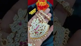 impon combo offer collection #fashion #onlineshopping #jewellerycollection #impon #jewellery #impon