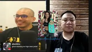 How are Rankings Determined in Boxing?