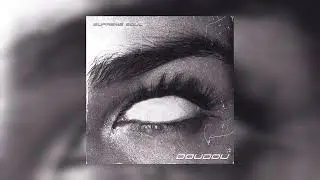 Supreme Soul - DOUDOU