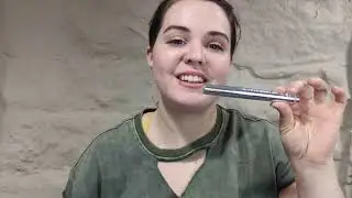Viral Lip Liner Hack Review &mdash; Peel Off Stain Tested!