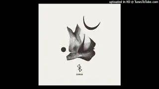 Leyline - Inner Dialogue