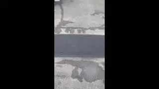 AJT Bridge Deck Expansion Joints