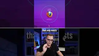 Is that link safe to click? #shorts #privacy #iphone #android #vpn