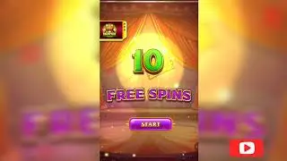 JDB Magic ace Slot
