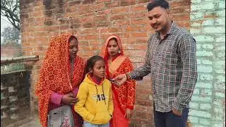खुशबू रानी की भाभी का चैनल हुआमोनेटाइज रीना यादव की बच्ची का भी चैनल को मोनेटाइज