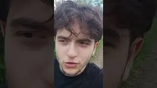 kuantum inek