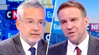 Droits de douane : 