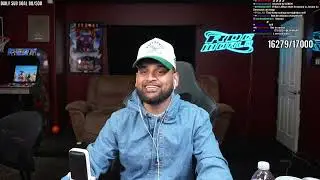 RDCGaming Stream | WE'RE SORRY IN ADVANCE FOR WHAT YOURE ABOUT TO SEE | 11 January 2026