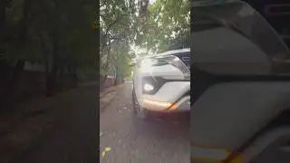 fortuner🚀#viralvideo #legenderfortuner #youtubeshorts #trending #explore #shortsviral #motivation