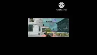 Winning the tournament mode on Codm  Alcatraz