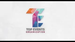 TEO- DOHA INTERNATIONAL BOOK FAIR 2023