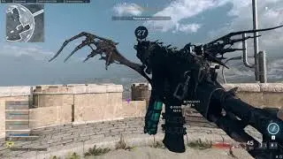Smoczy l&oacute;d (Ice Drake) NecroKing Mastercraft Bundle Wrzone
