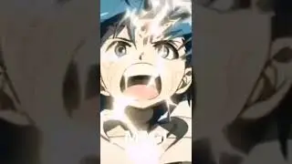 Read Magi - Labyrinth Of Magic Manga #shorts #manga