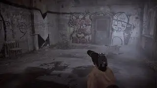 Playing 