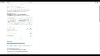 How To Find Great Keyword Ideas For Your Website/Blog For Free