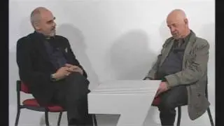 CONVERSATION PIECE - KJELL GRANT part 1/6