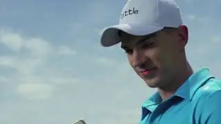 Top 10 Best Golf Gadgets 2019