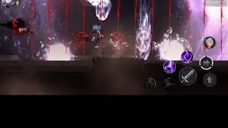 من افضل الالعاب القتاليه shadow slayer