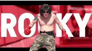 #edvardbil #prank EDVARD BIL КТО ЖДАЛ ВОЗВРАЩЕНИЕ ЛЕГЕНДАРНОГО БОЙЦА