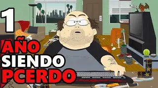 VALE LA PENA CAMBIARSE A PC? Opinion tras 1 a&ntilde;o siendo pcerdo