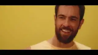 O LUC&Atilde;O - DVD COMPLETO #Portrait Filmes #ProdutoradeVideo