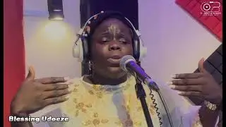ECHETA