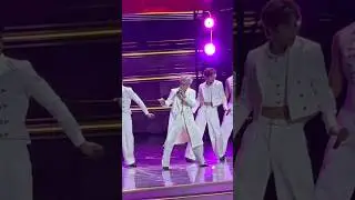BGYO at Filipino Music Awards #FMAs #bgyo
