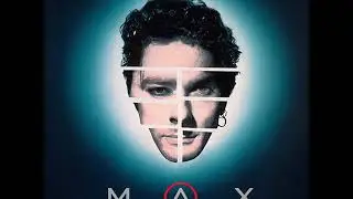 Everything - Max Q
