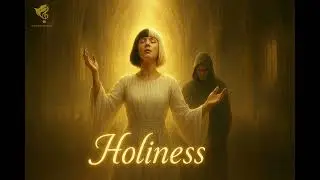 Sia ft. Eminem &ndash; Holiness (Official Gospel Anthem)
