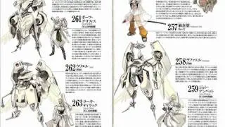 Shaman King Review