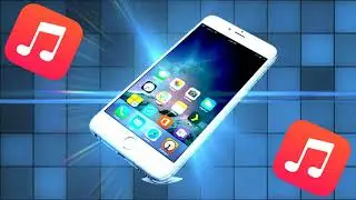 Simple Soft Instrumental Ringtone | Free Ringtones Download