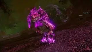 TAMING JAMIROT! (Legendary tame!) Riders of Icarus