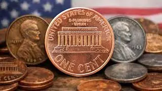 COLLECTION BUILDING coins currency collectibles collection!!