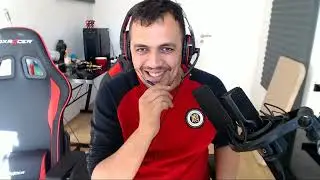 JE VAIS RAGER AVEC MES ABONNER SI JE JOUE MAL  ： COD4 REMASTERED