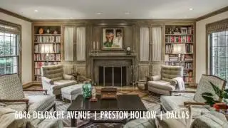 Just Listed in North Texas 10.10.2016 - Briggs Freeman Sotheby's International Realty