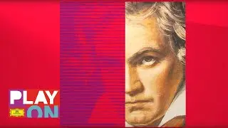 #Beethoven2020 - The New Complete Edition (Teaser)