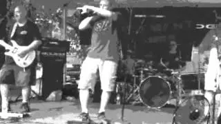 ELEMENTjams covers 