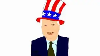 Danielcode Report - October 4, 2008 - Part One