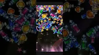 pDark WOdin